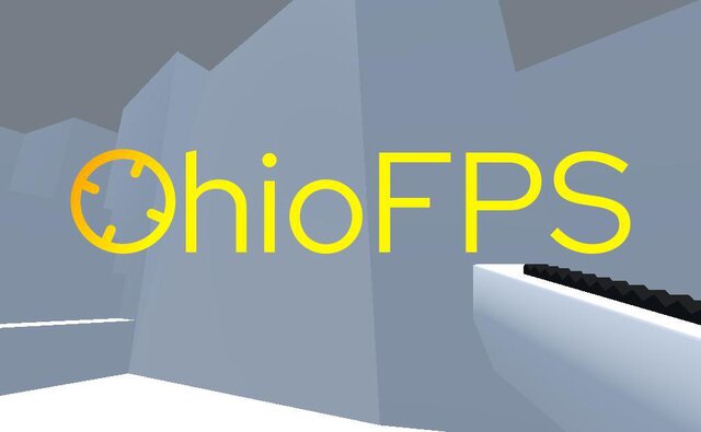 OhioFPS (FPS from Ohio)