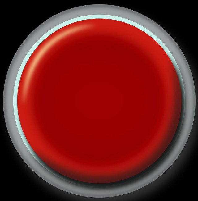 Press Any Button To Coninue