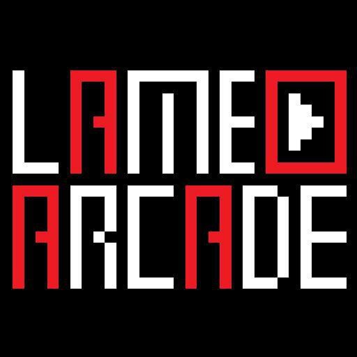 Lame Arcade (Aramsantze)