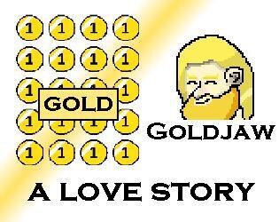 Goldjaw's 1st Gaffe