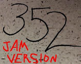 352 (ResistJam Version)