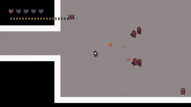 WARP (itch) (Tarif24)