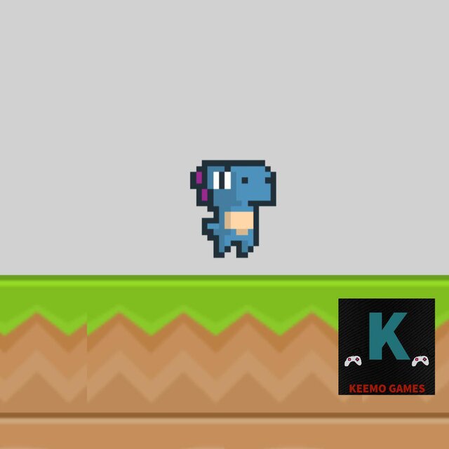 test game (keemo games)