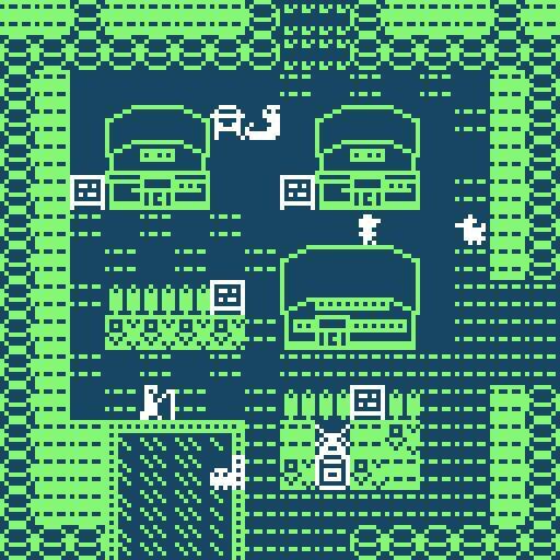 POKEMOMCORE (EN)