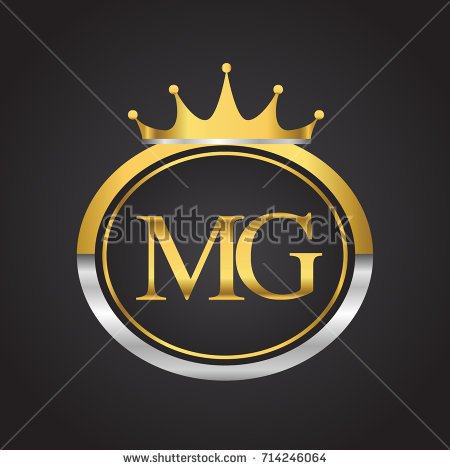 MadGames