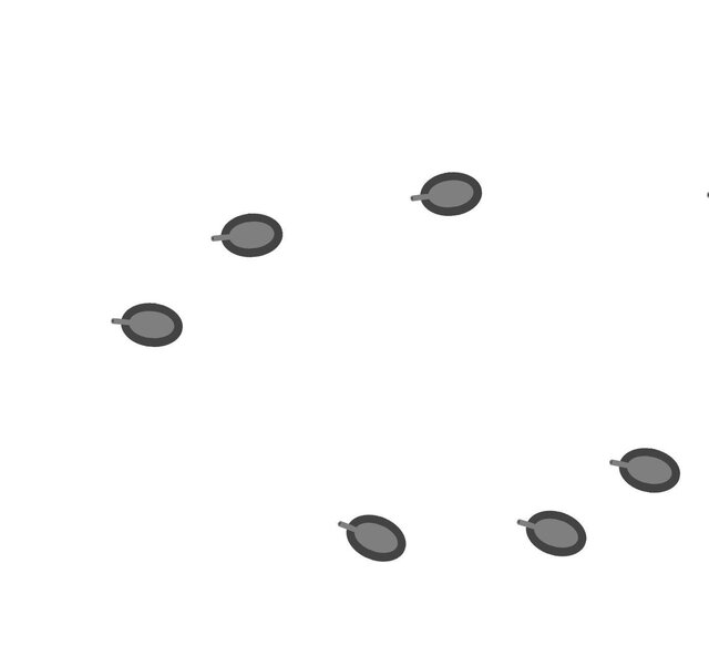 Tank.IO *NEW UPDATE!!*