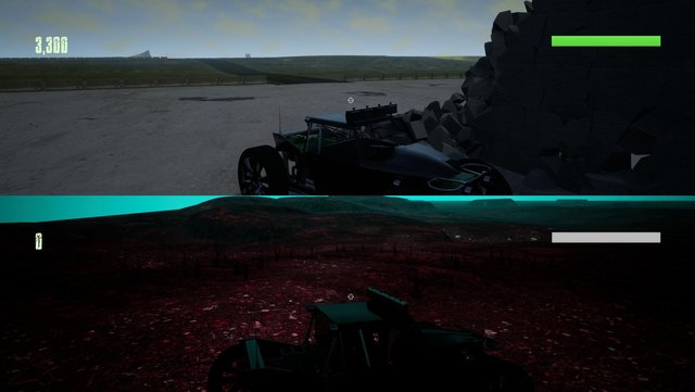 Wrekt