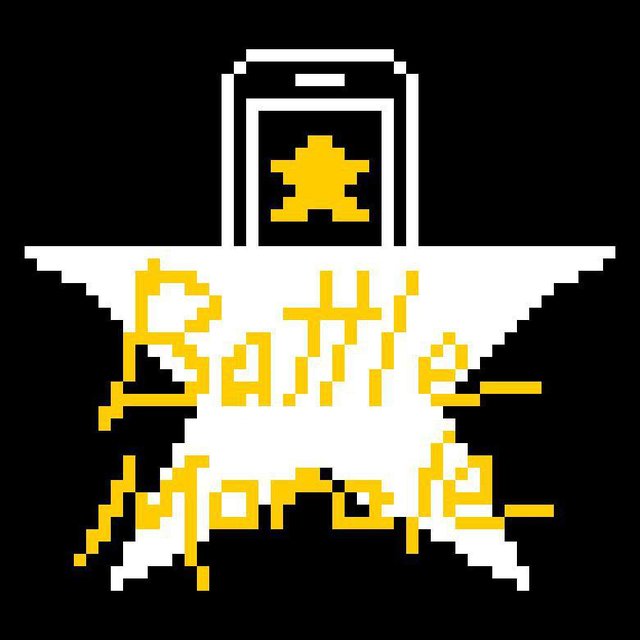 Battle Morale