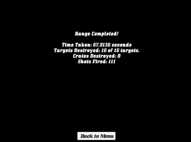 RandomRange