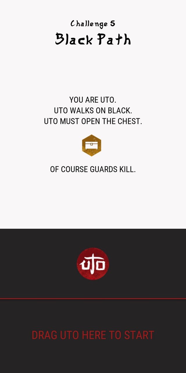 YouAreUto