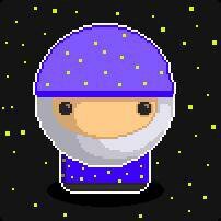 Magicy