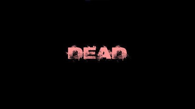Zombie FPS (vijayskk)