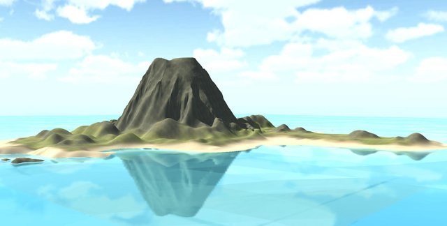 Tawhaki