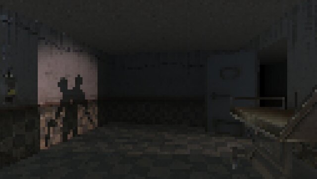 Ashen Will