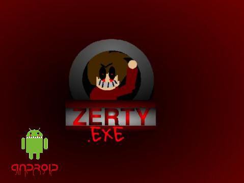 Zesty.Exe Remastered Android