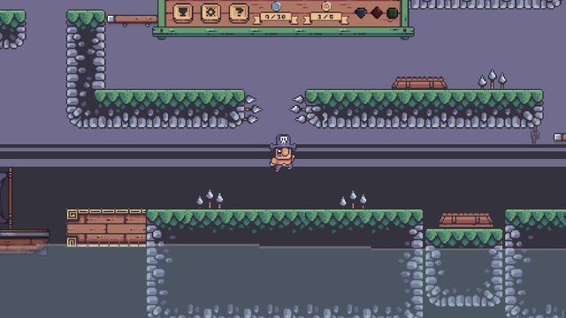 LootQuest: The Quest for Loot!