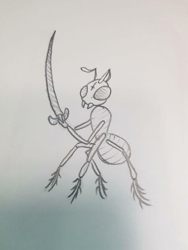 RainRunner