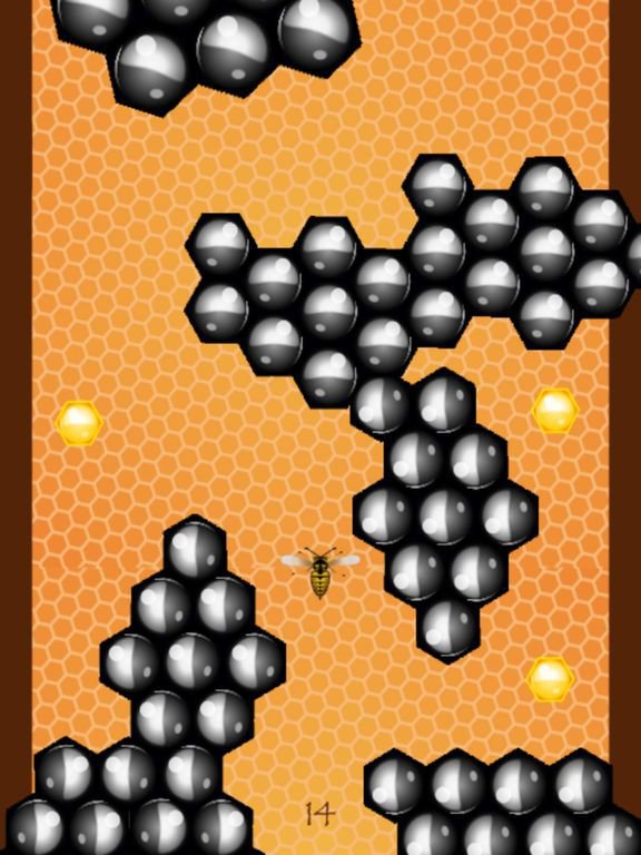 Beehive