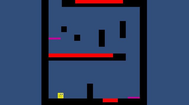 SebastaRomper