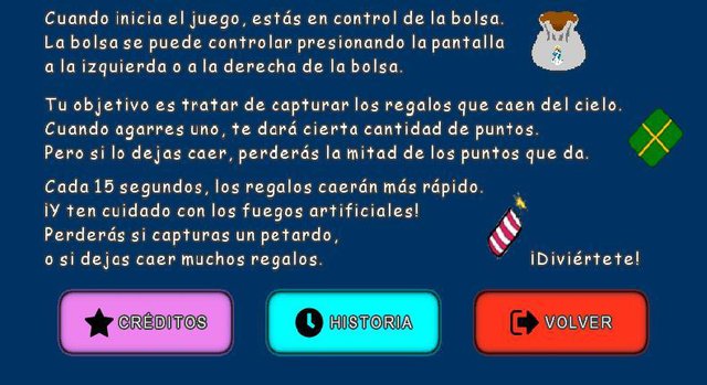 Purísima