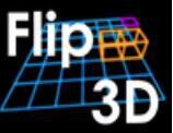 Flip 3D (Fireboy80908)