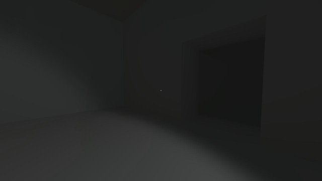 Mental (HTML_Earth)