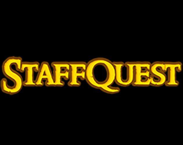 StaffQuest