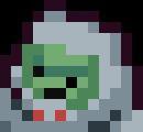 Planet LD46