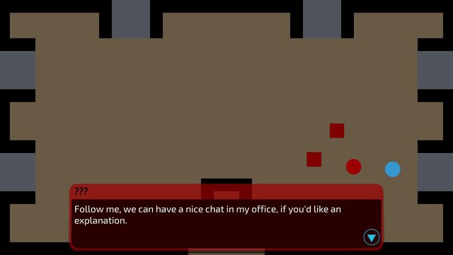 The Mansion (itch) (Payal Chana)