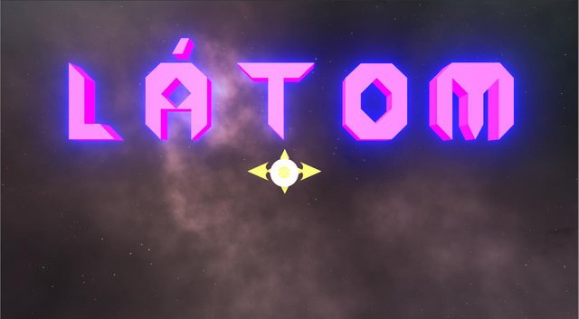 Látom
