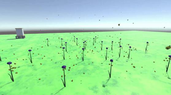 Beekeeper Simulator