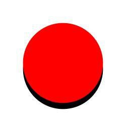 The buttons of truth