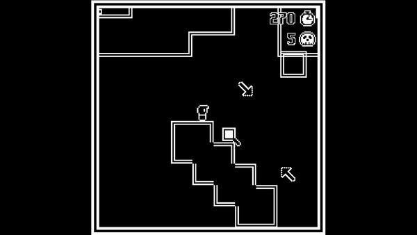 Black N White (Tapeboiii)