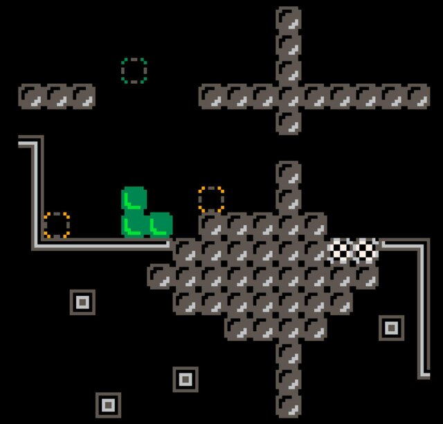 Block-n-Roll