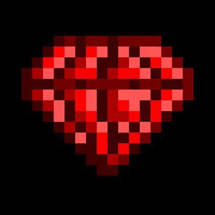 Soul Ascension - V. 0.3