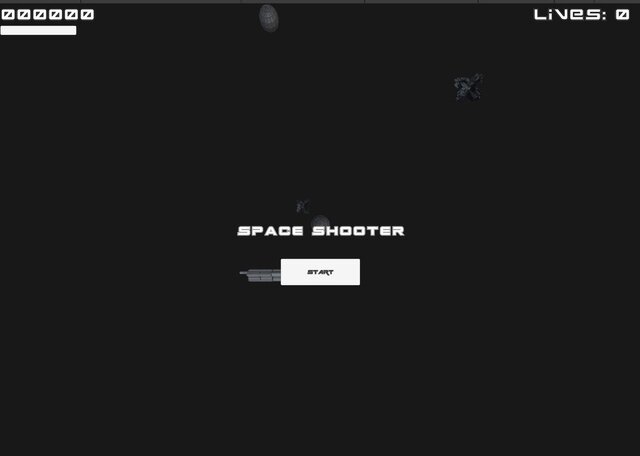 Space Shooter (itch) (pouzts)