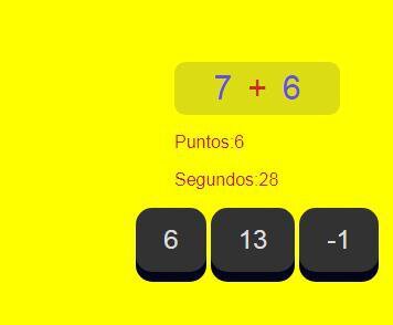 Mathematics (soycer)