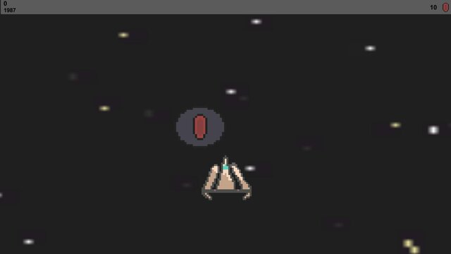 Star Dodger (Bouwmeesterzoef)