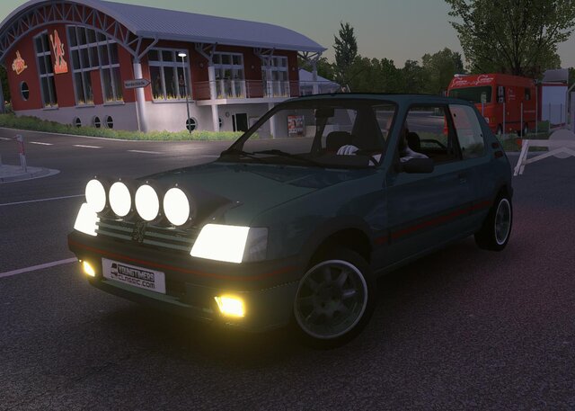 205GTi_ORIGINE_SLAYER_1.06