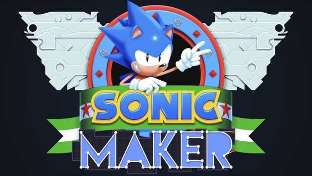 Sonic Maker V2.0 (Rey Engine)