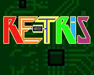 Retris