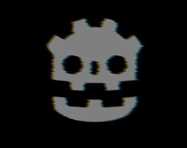 godot_platformer.exe
