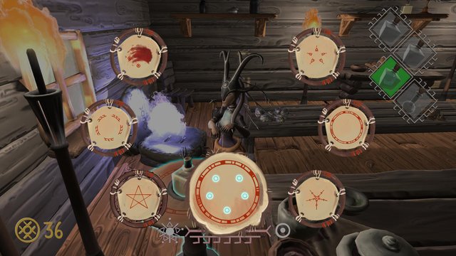 Rohto