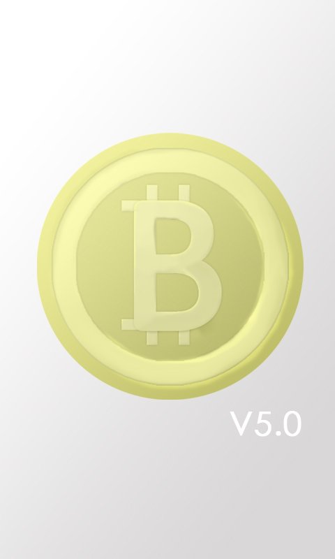 Bitcoin Clicker (itch)