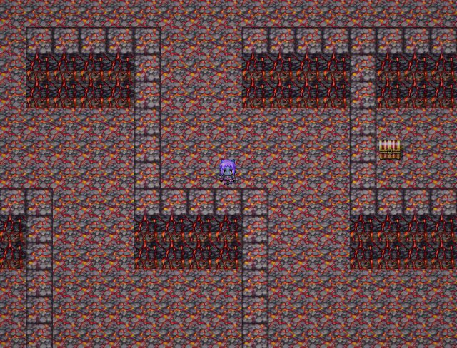 IMP0ZZ1BL3: Maze Escape