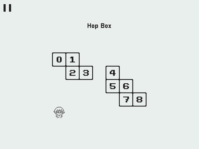 Hop Box