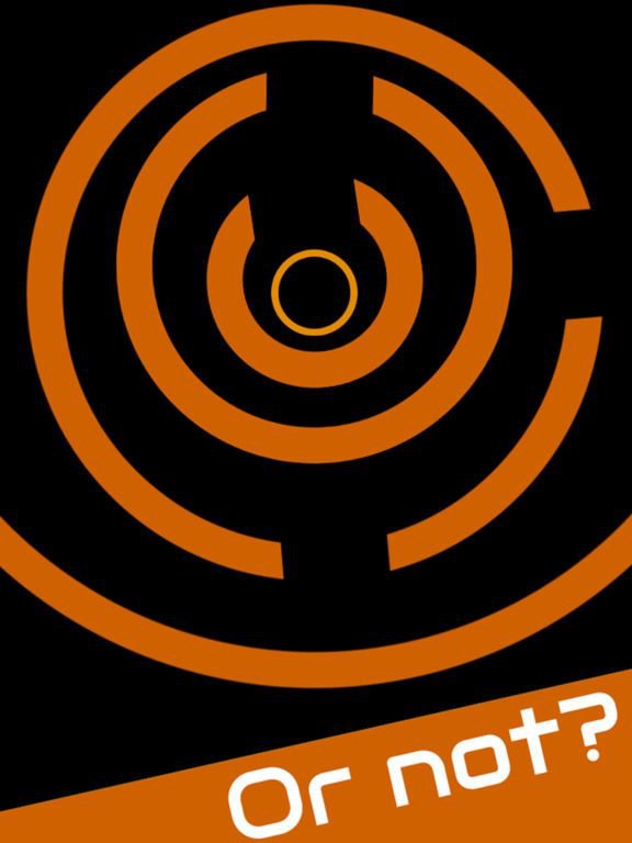 Zen Rings