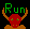 Run (itch) (Trop's Workshop)