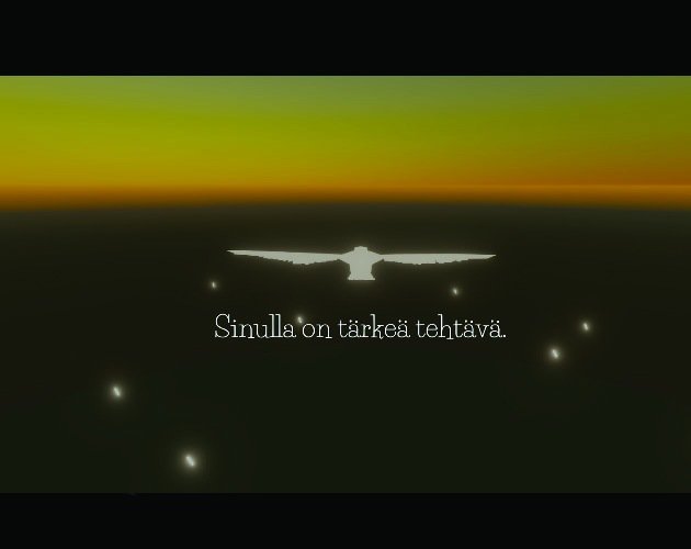 Viestinviejä
