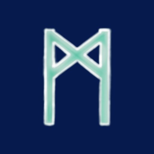 Mannaz